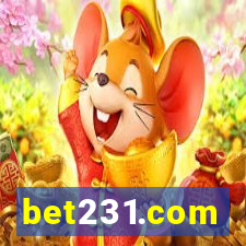 bet231.com