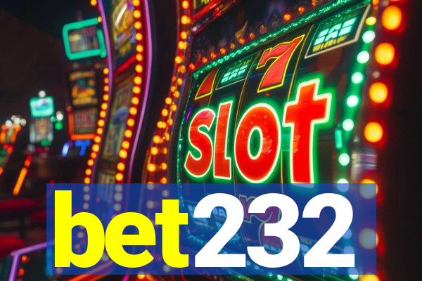 bet232