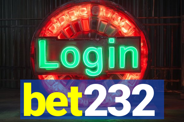 bet232