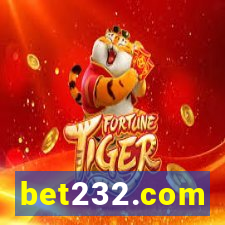 bet232.com