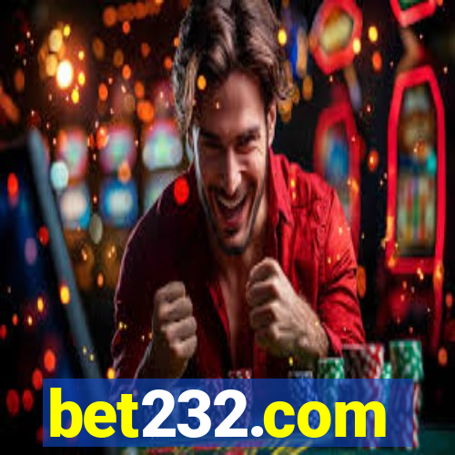 bet232.com