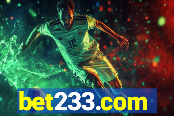 bet233.com