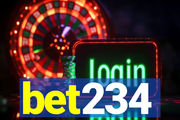 bet234