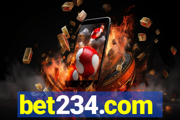 bet234.com