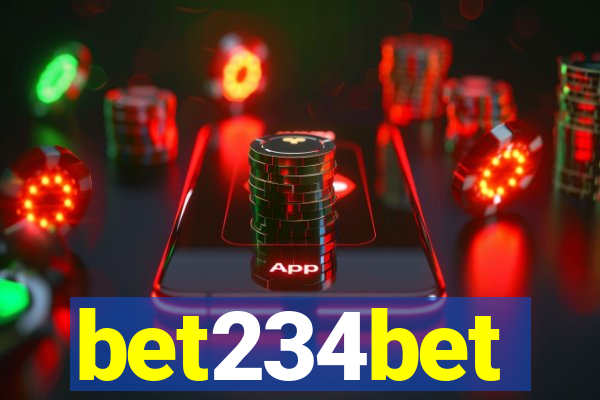 bet234bet