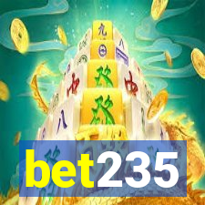 bet235