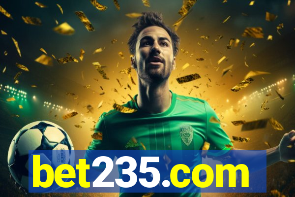 bet235.com