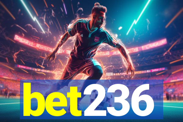 bet236