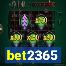 bet2365