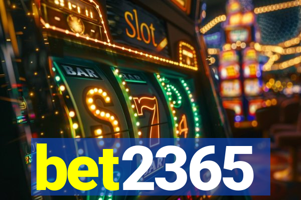 bet2365