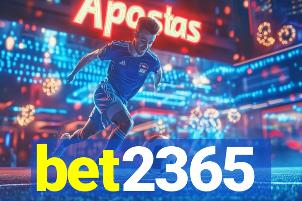 bet2365