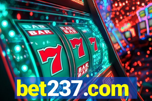 bet237.com