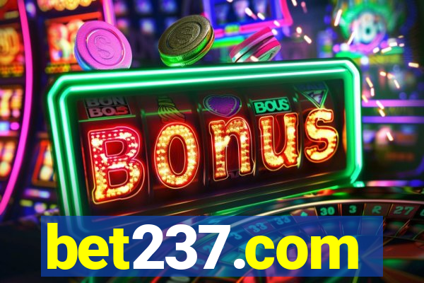 bet237.com