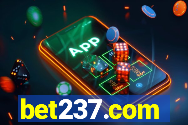 bet237.com