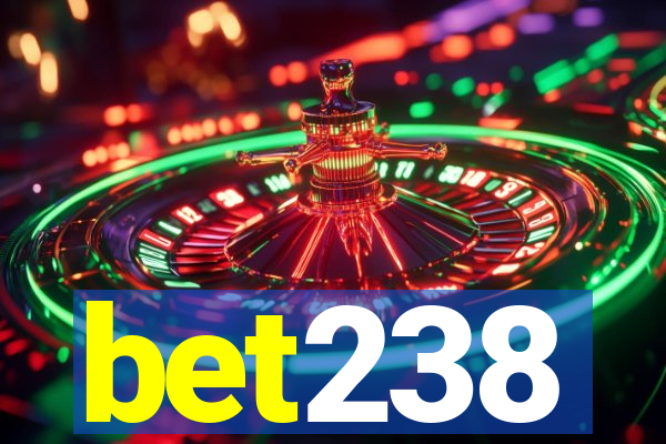 bet238