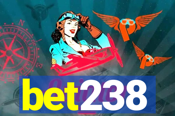 bet238