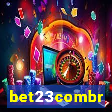 bet23combr