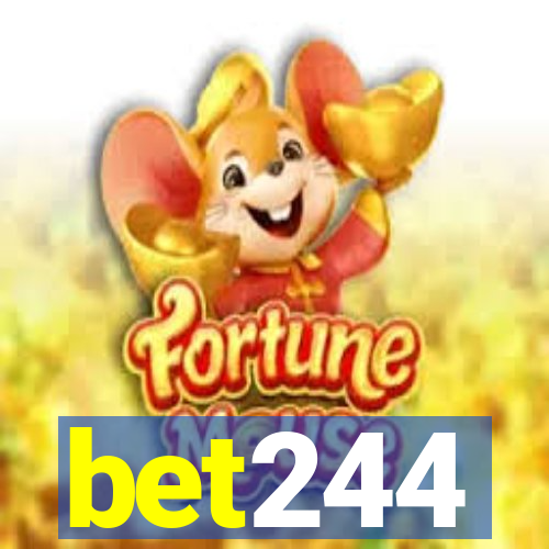 bet244