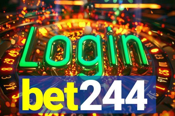 bet244