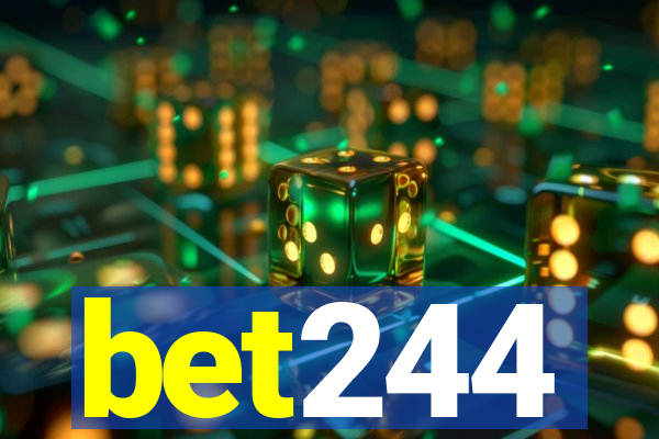 bet244