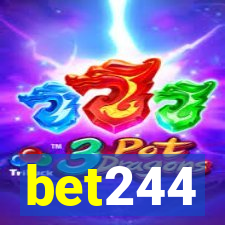 bet244