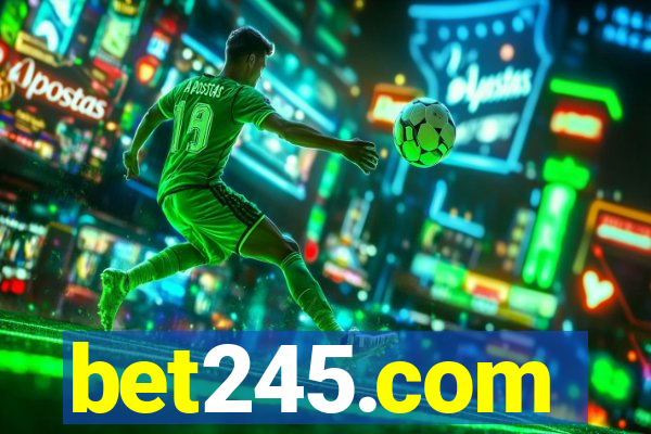 bet245.com