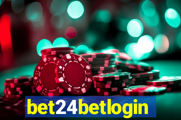 bet24betlogin