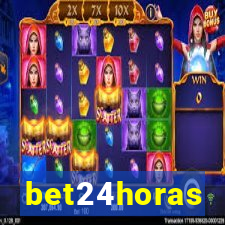 bet24horas