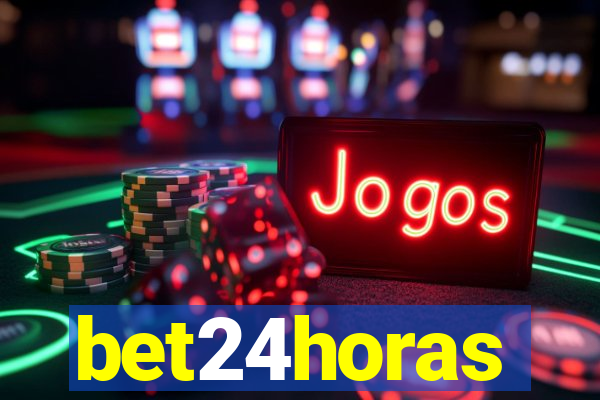 bet24horas