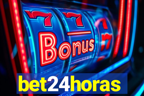 bet24horas