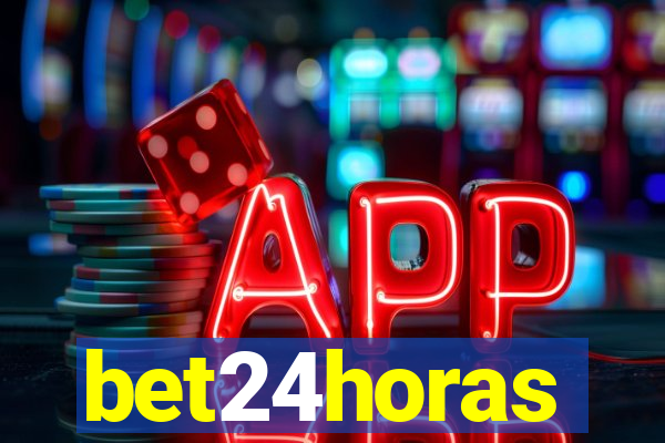 bet24horas