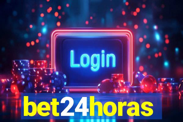 bet24horas