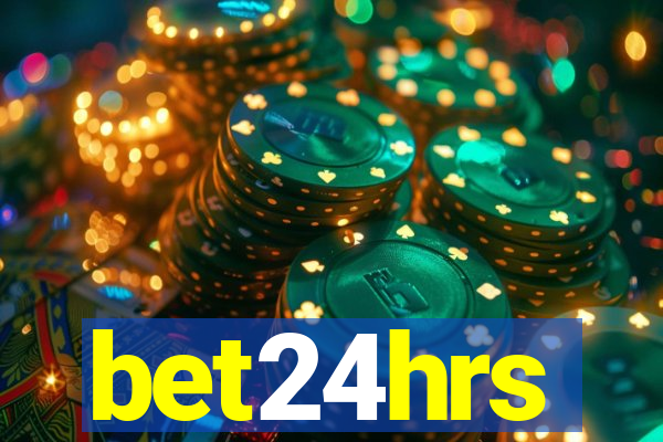 bet24hrs