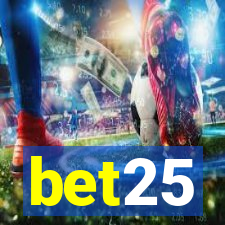 bet25