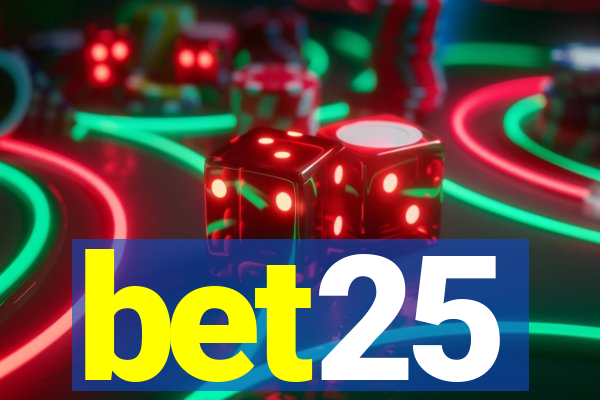 bet25