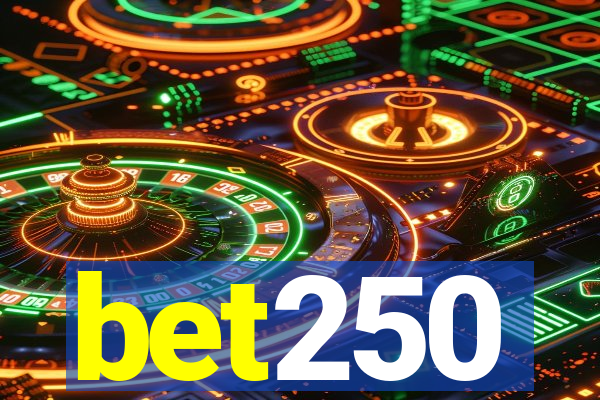 bet250