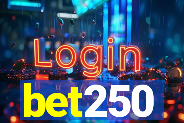 bet250