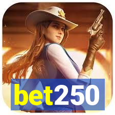 bet250