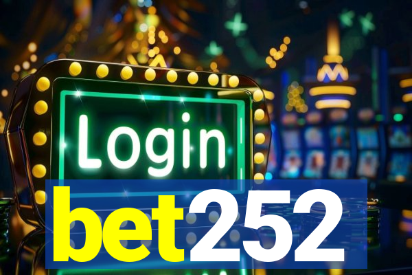 bet252