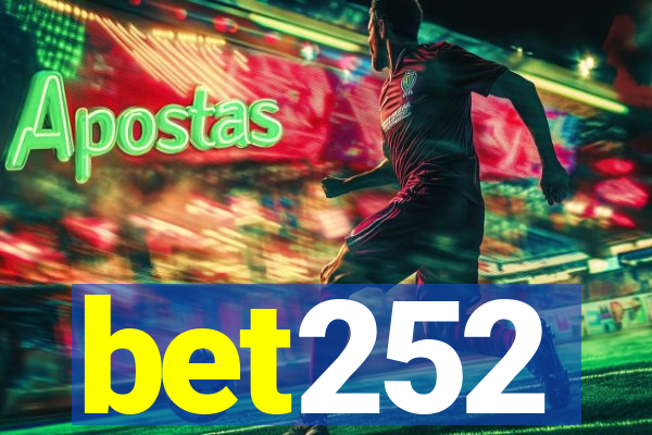 bet252