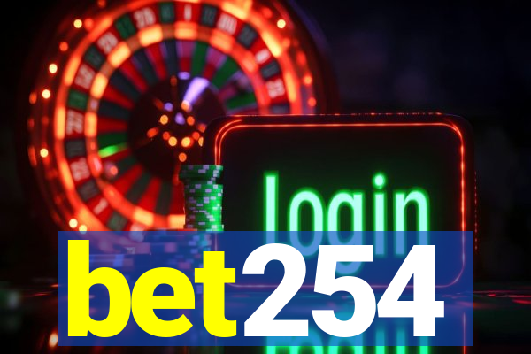 bet254