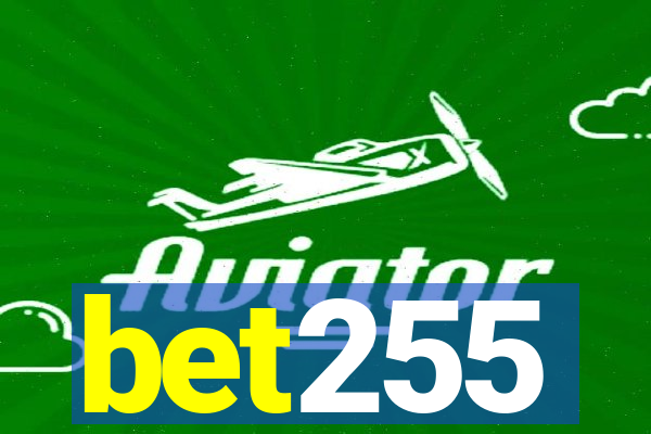 bet255