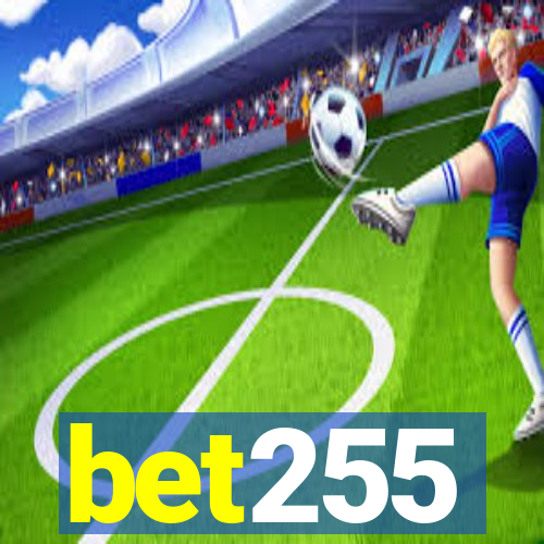 bet255