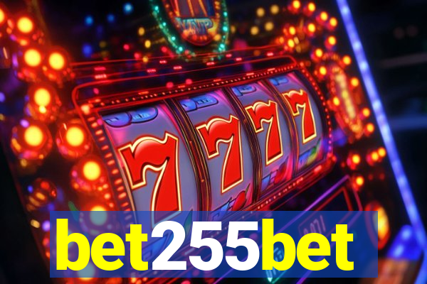 bet255bet