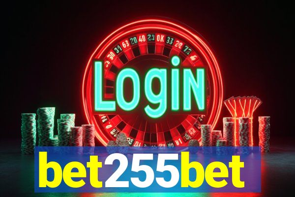 bet255bet