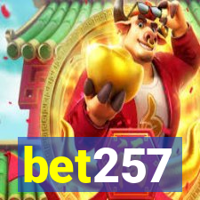 bet257