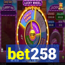 bet258