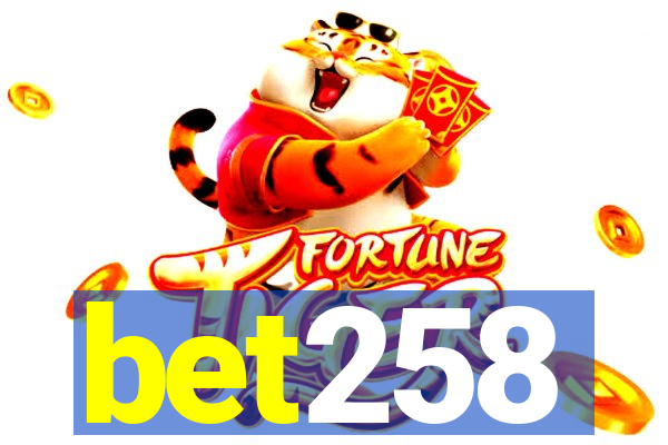 bet258