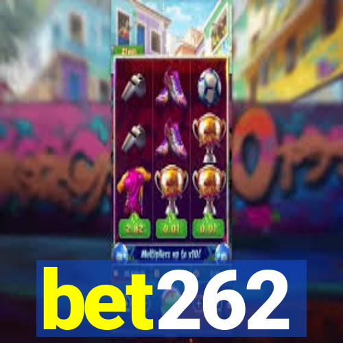 bet262