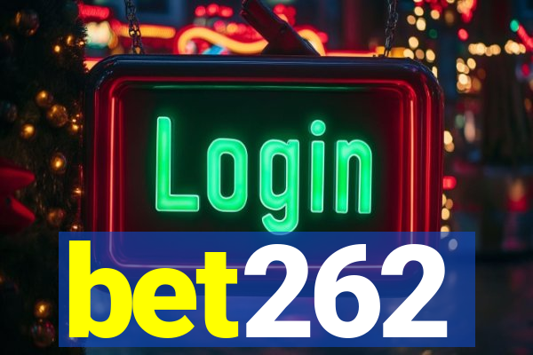 bet262